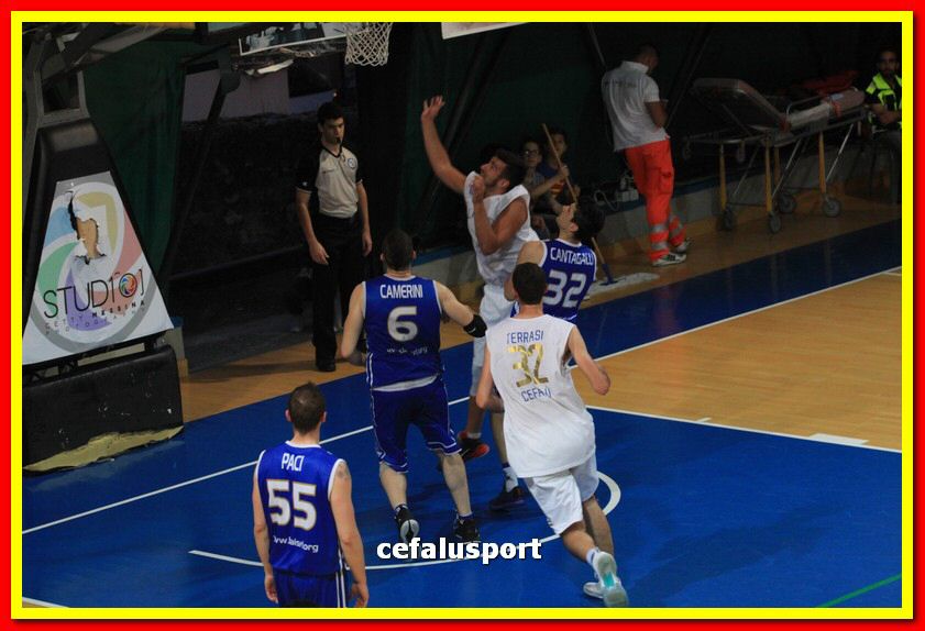 150531_Empoli 253_tn.jpg